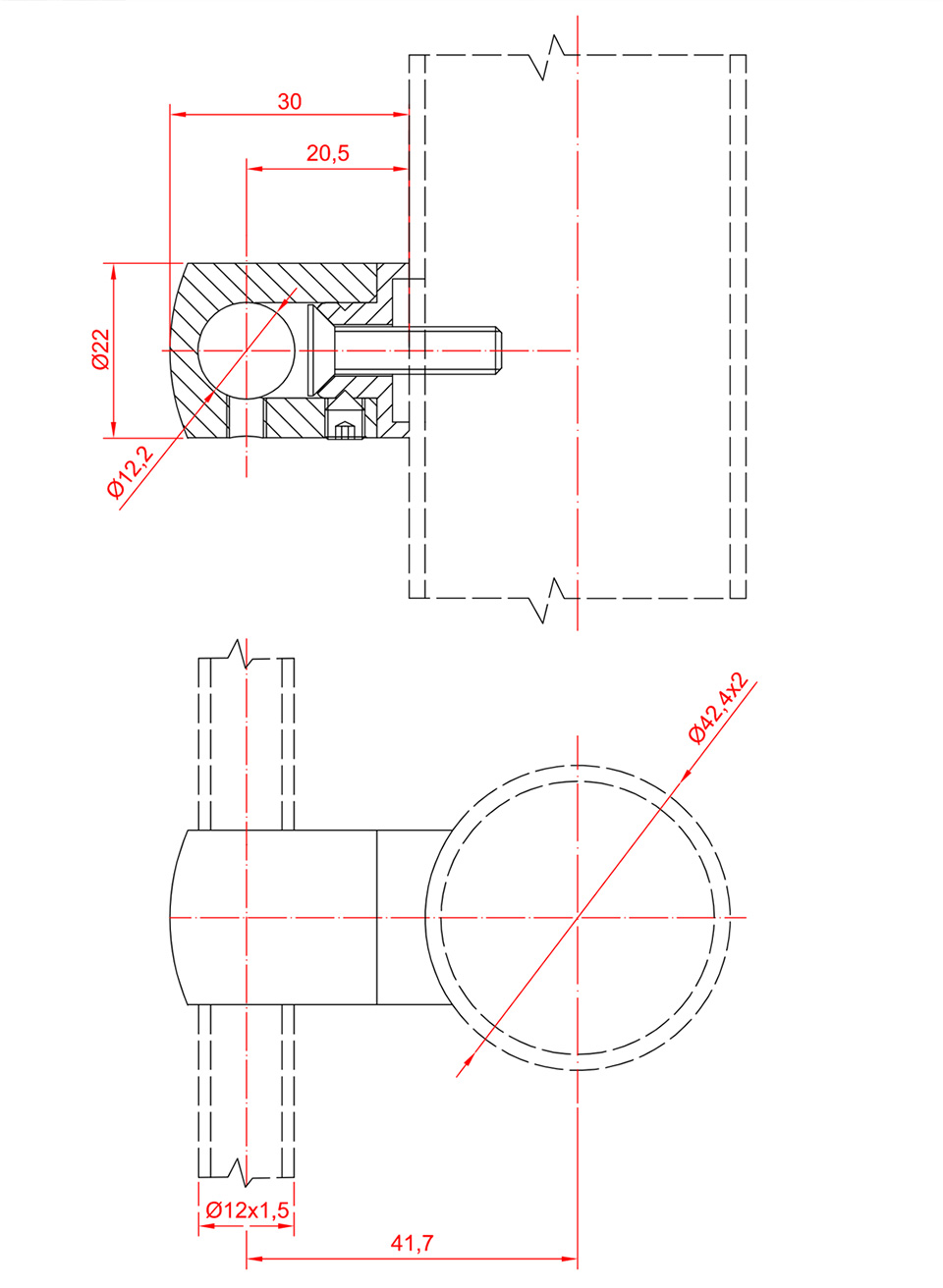 Porte-barre_02